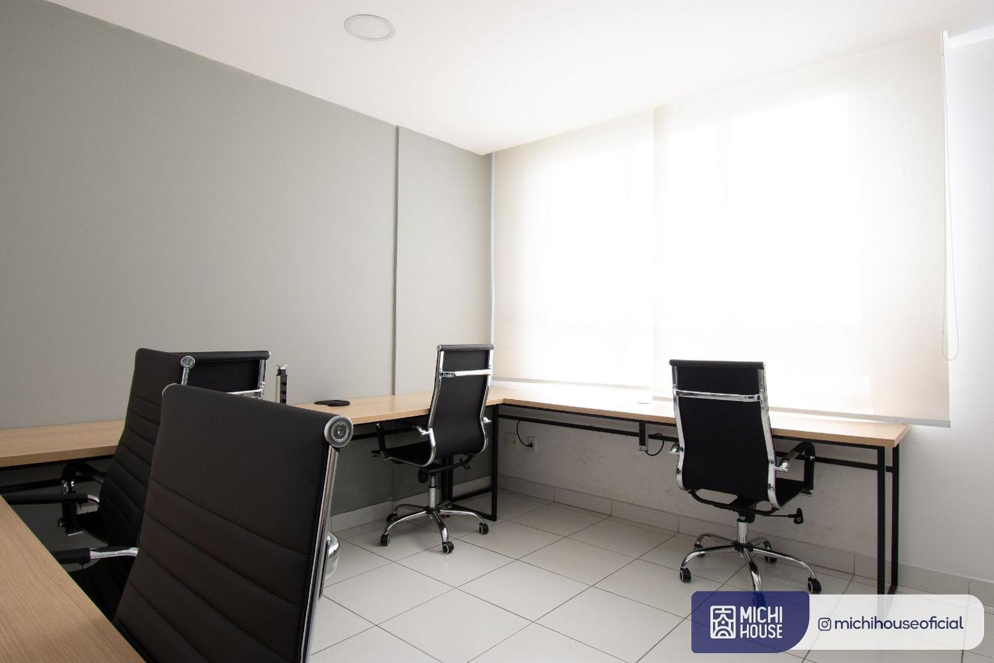 Mh 50213 - Estudio Completo Expo Center Wf/Ac/Vg Apartman São Paulo Kültér fotó